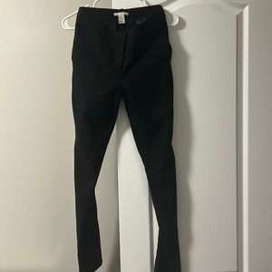 HM Women Trouser